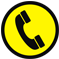 Numéro de téléphone des Magasins de matériaux de construction à proximité